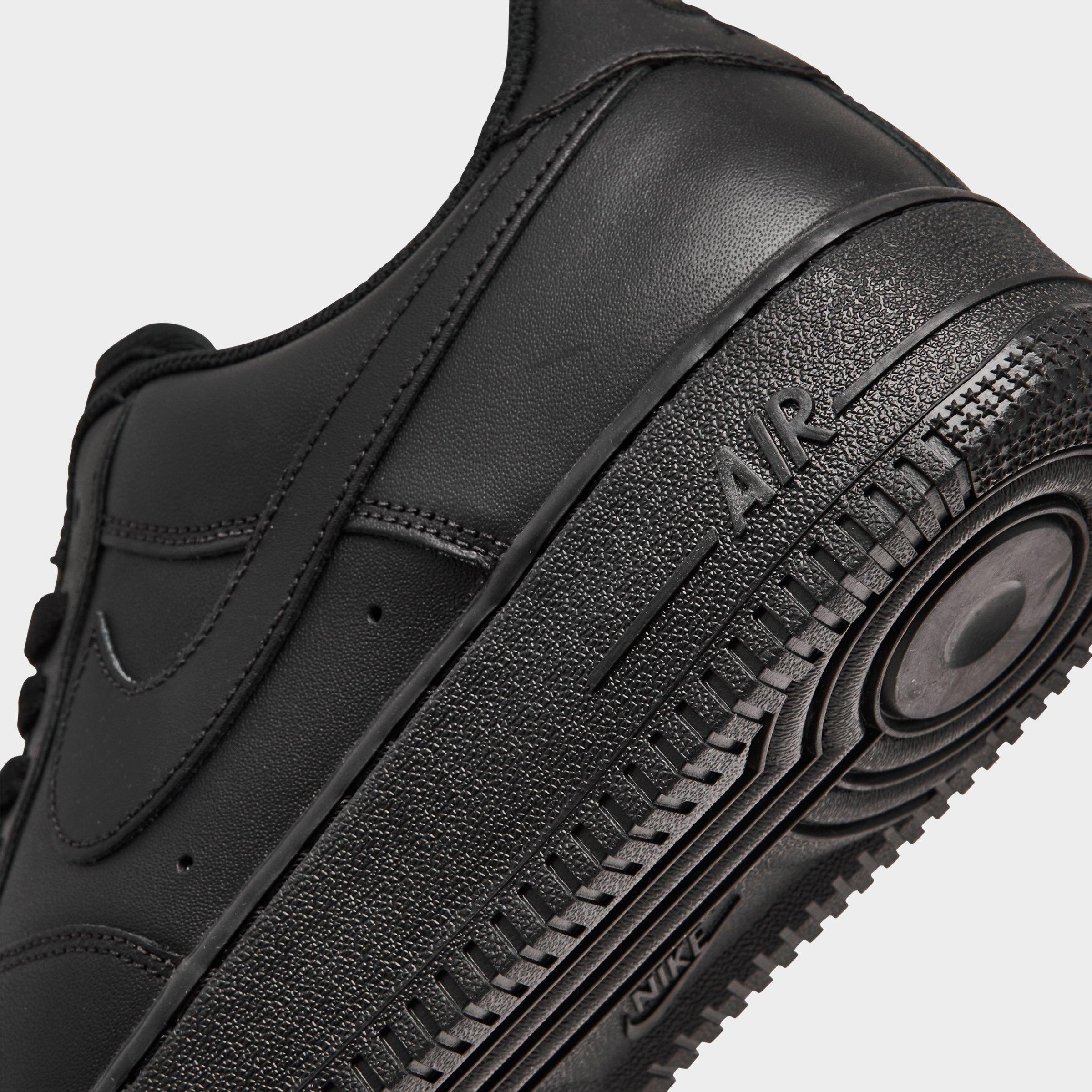 black force for men