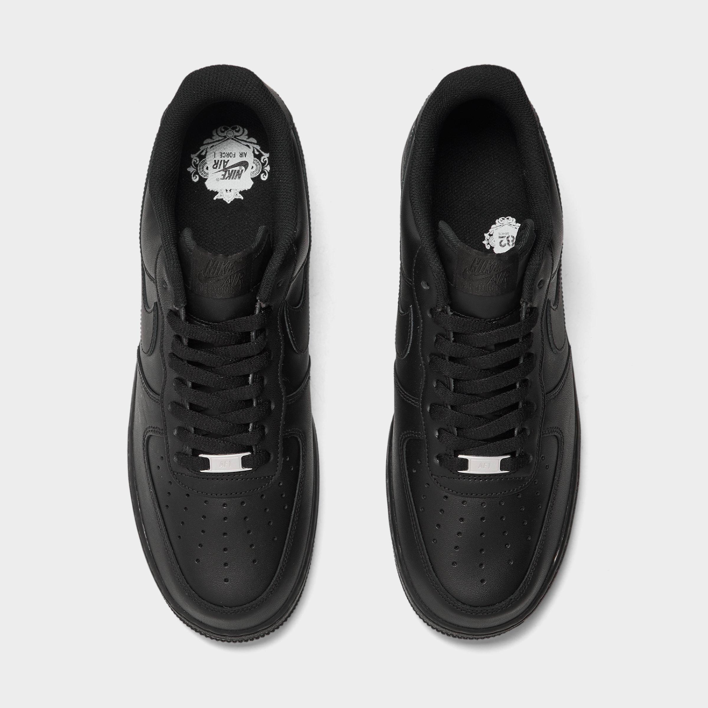 black forces for men