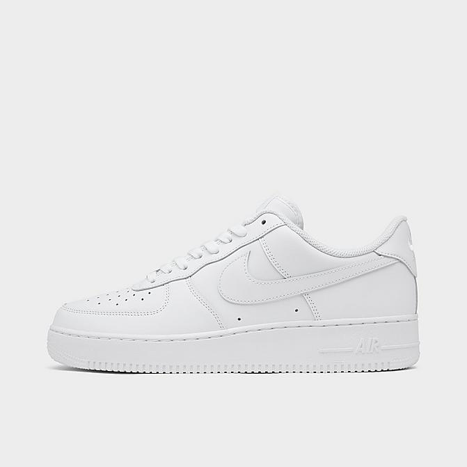 Men's Nike Air 1 Low Casual Shoes| Finish Line