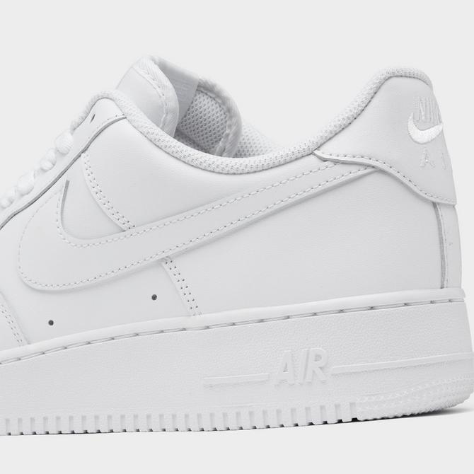 Mens Air Force 1 Shoes.