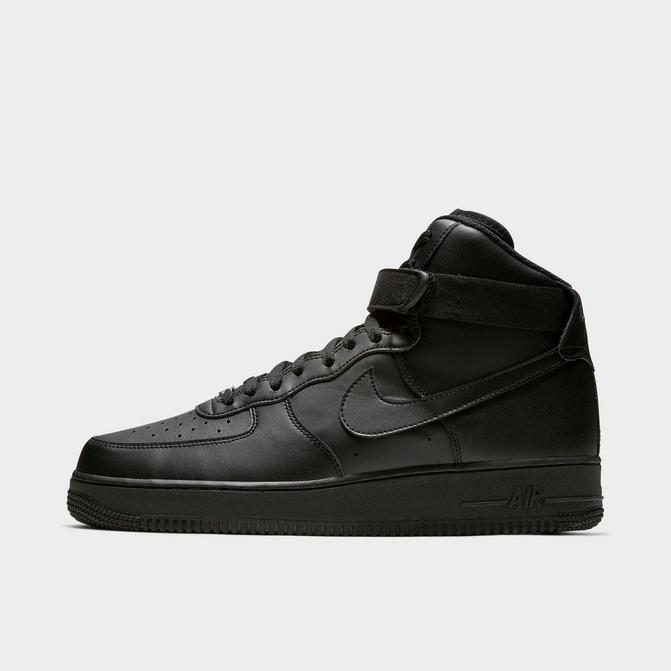 Air force deals 1 07 high