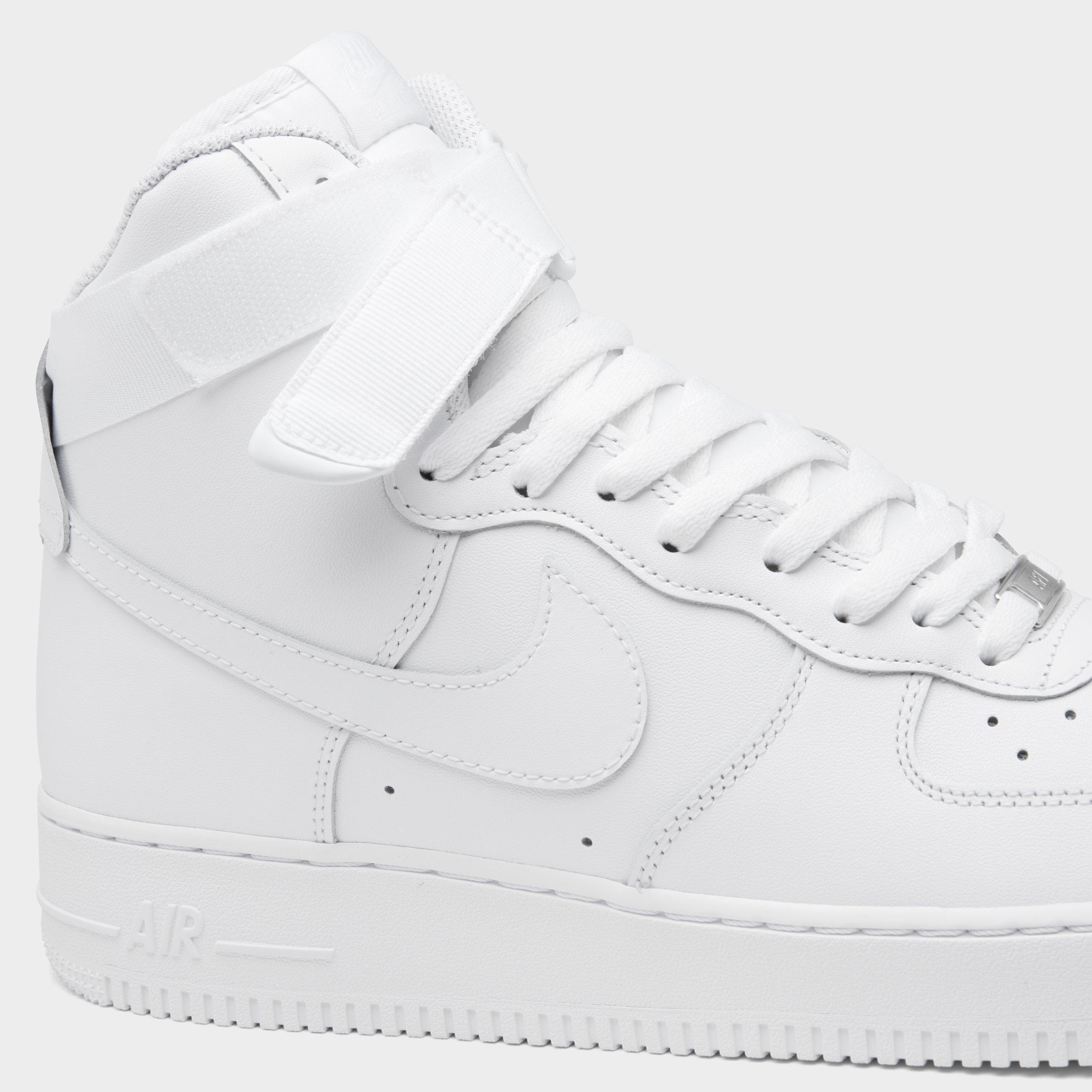 air force 1 high mens