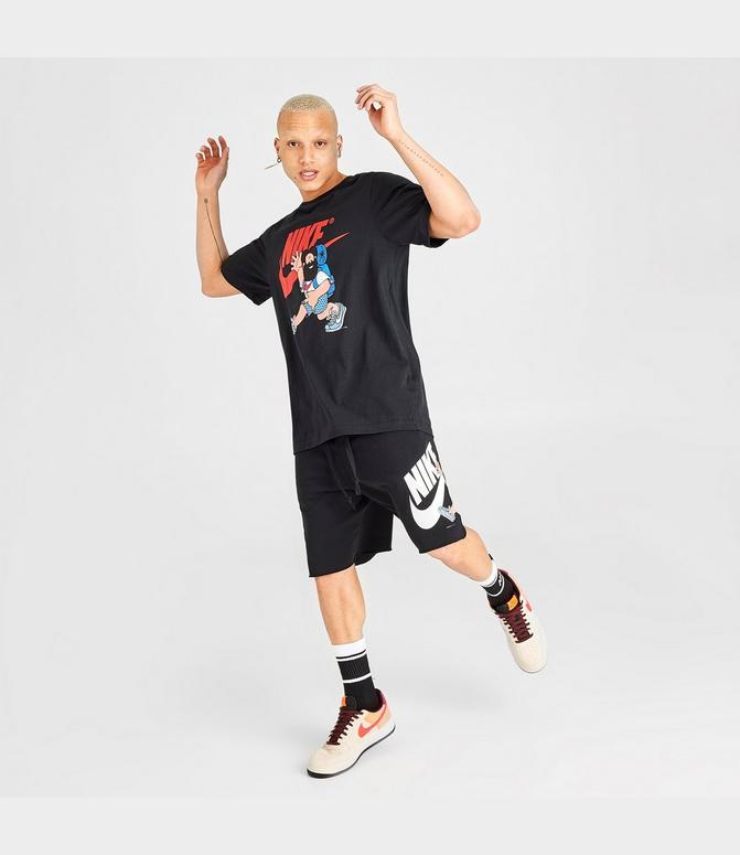 i nike sportswear i nike sportswear