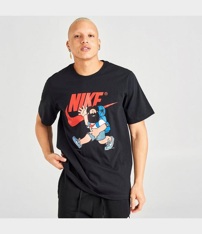 i nike sportswear i nike sportswear