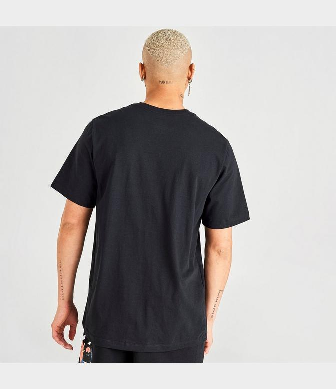 t shirt nike sportswear t shirt nike sportswear