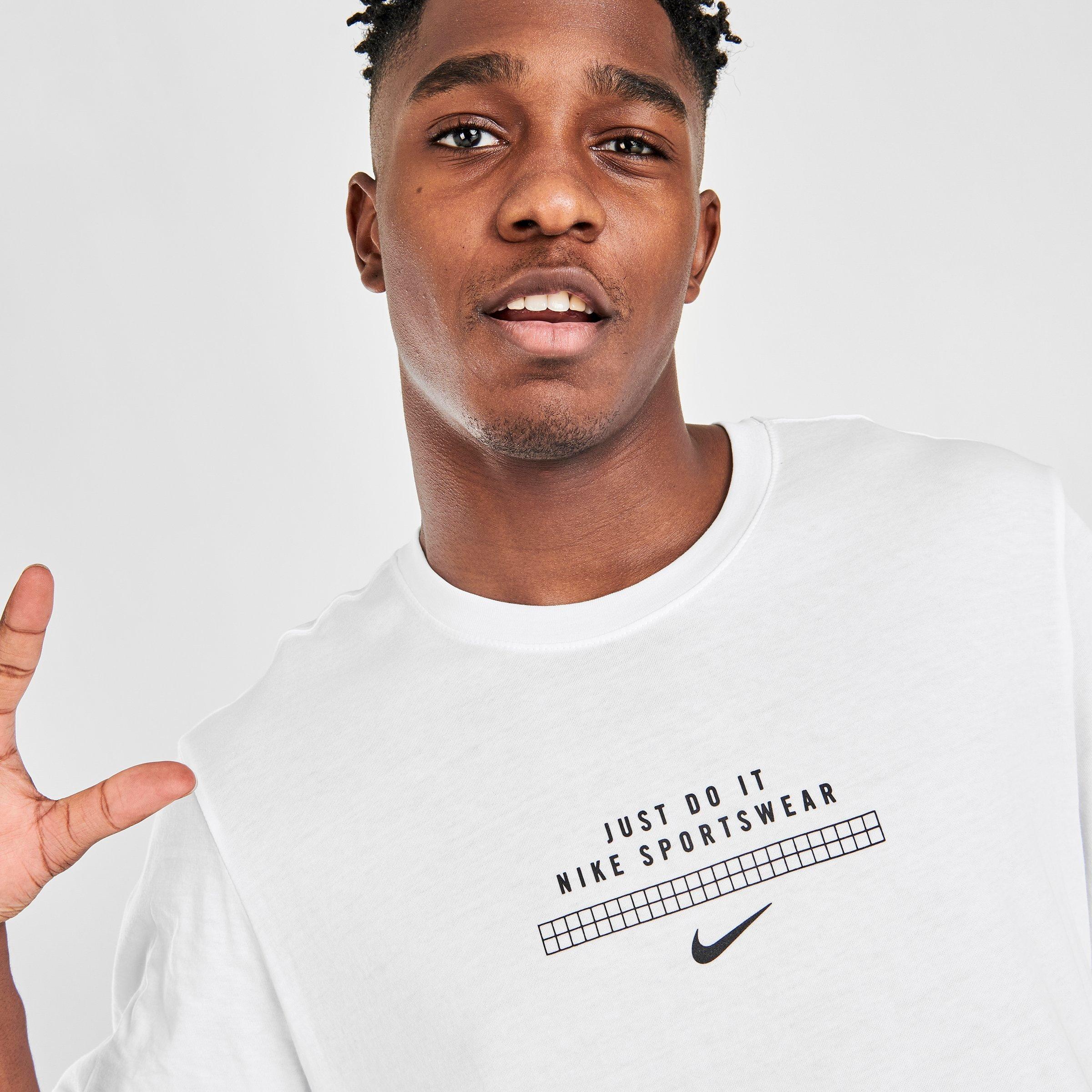 nike golf shirts sportscene