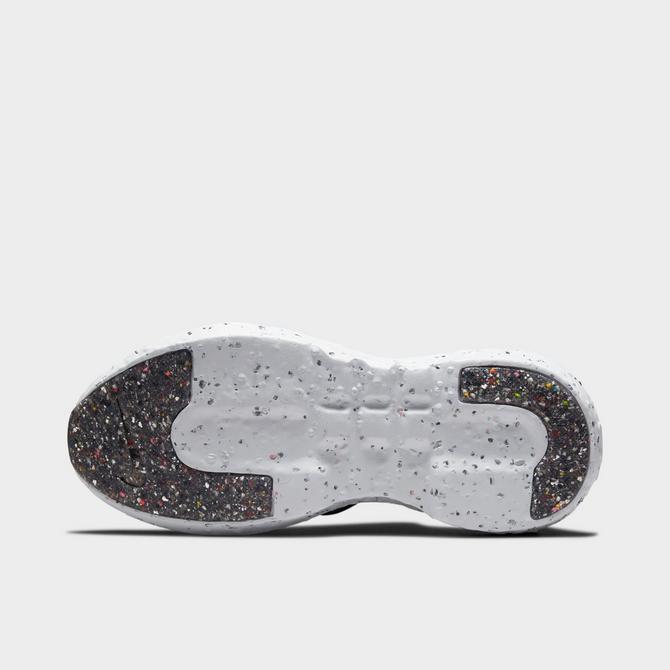 women's nike crater impact casual shoes