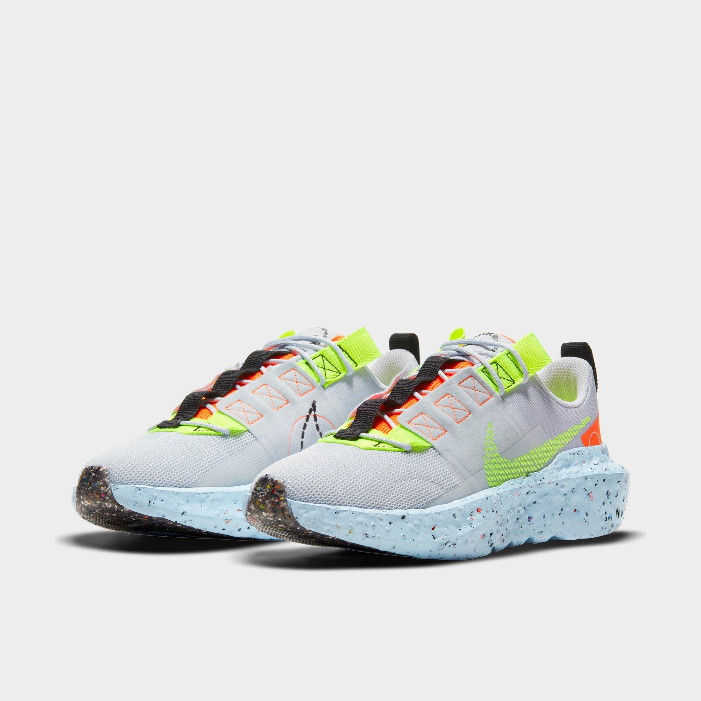 finish line women's sneaker sale