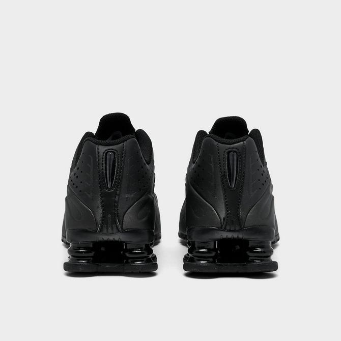 Nike Shox R4 Women's Shoes. Nike.com