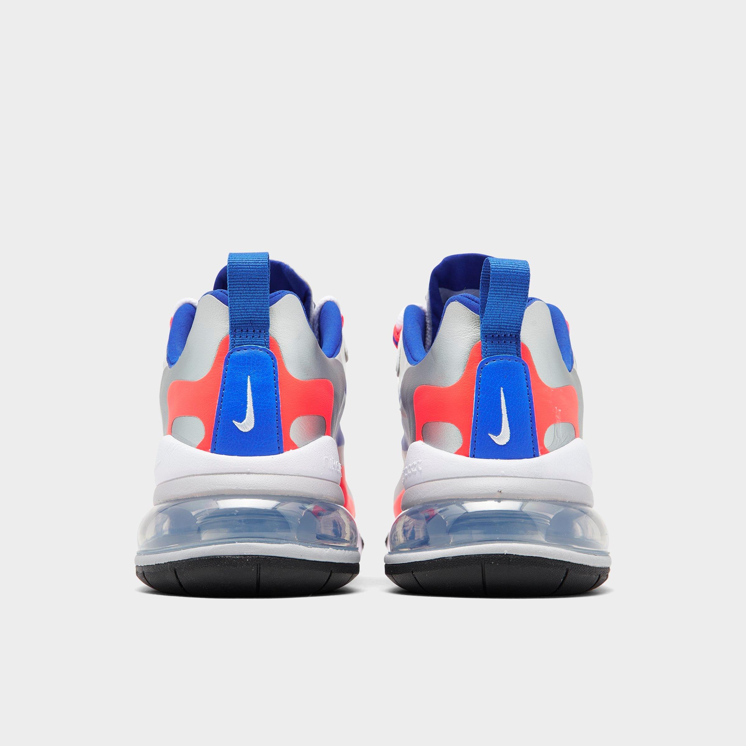 nike air max sale finish line