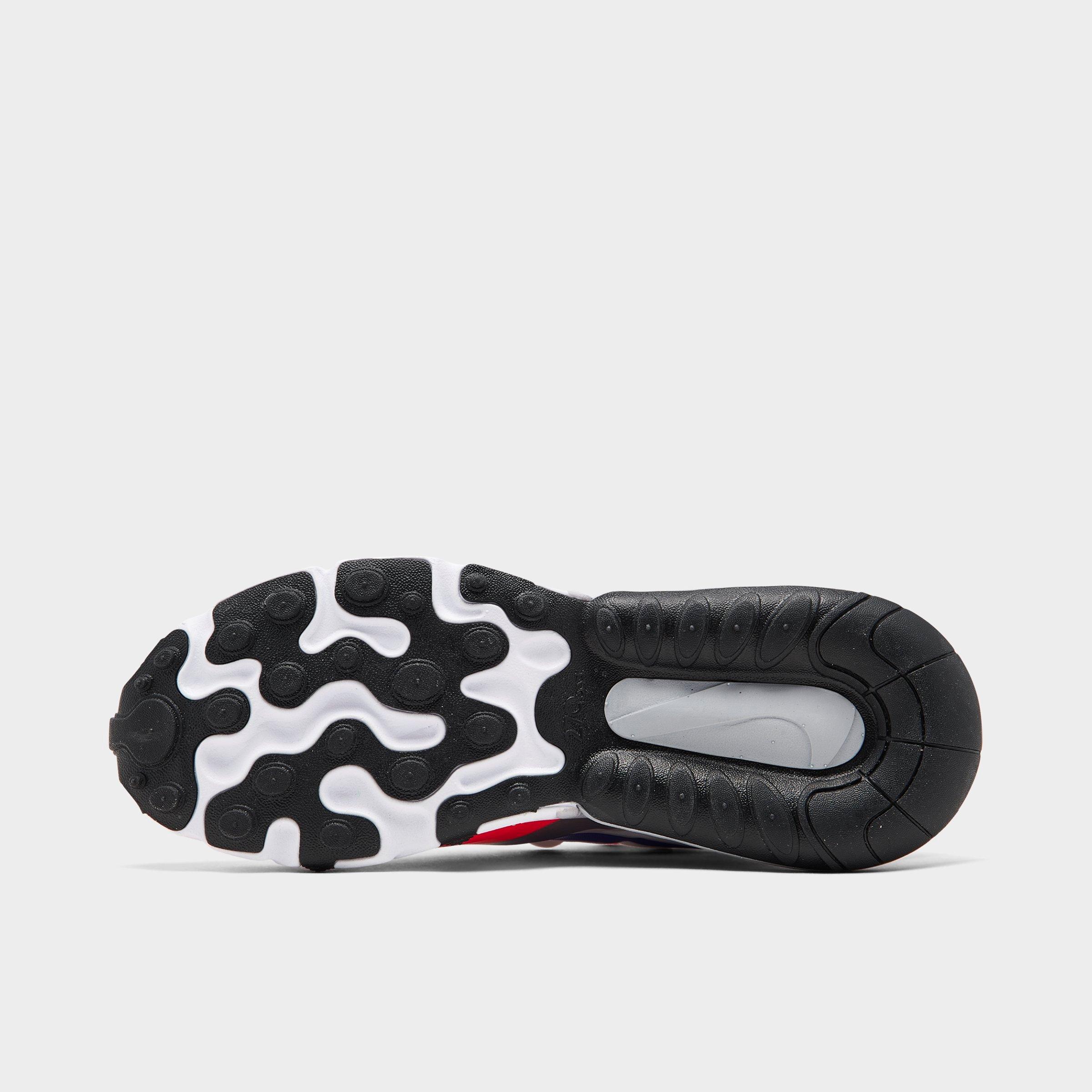 max air 270