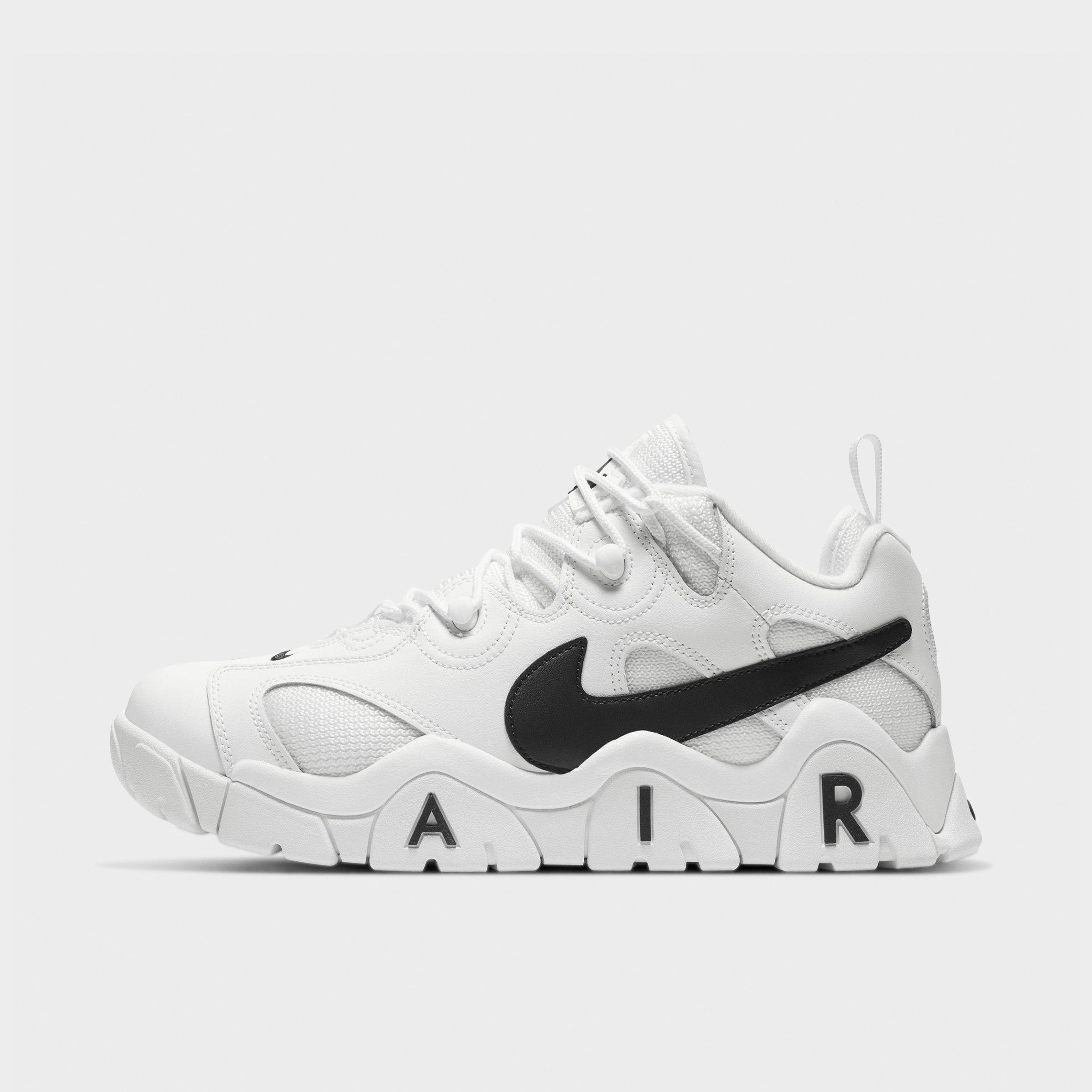 latest training shoes