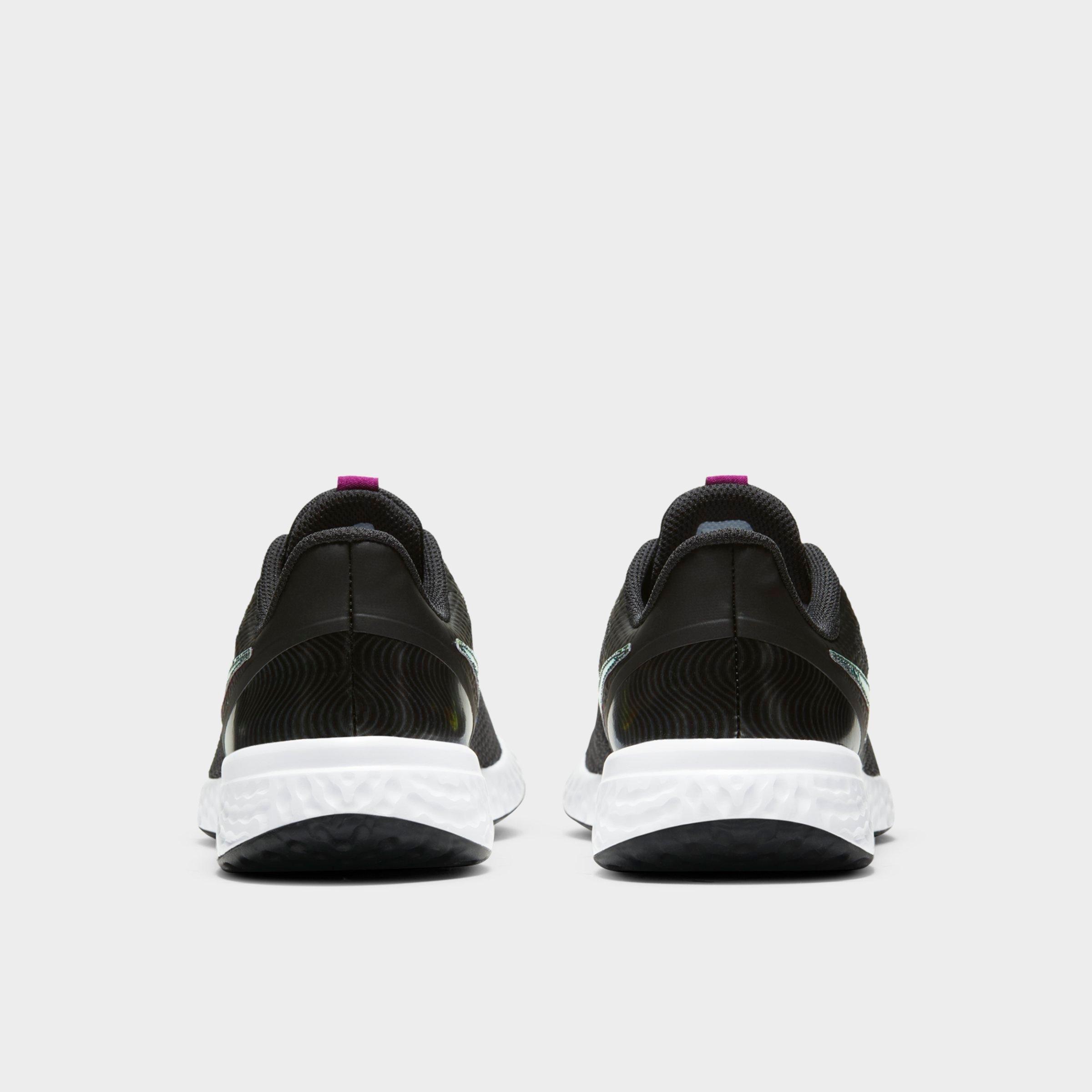 nike revolution 3 kids finisb li e