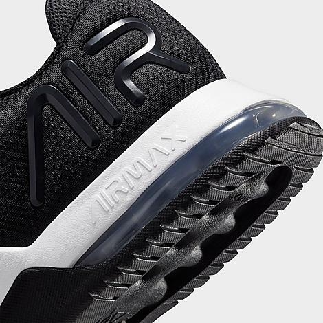 air max alpha trainer uomo air max alpha trainer uomo