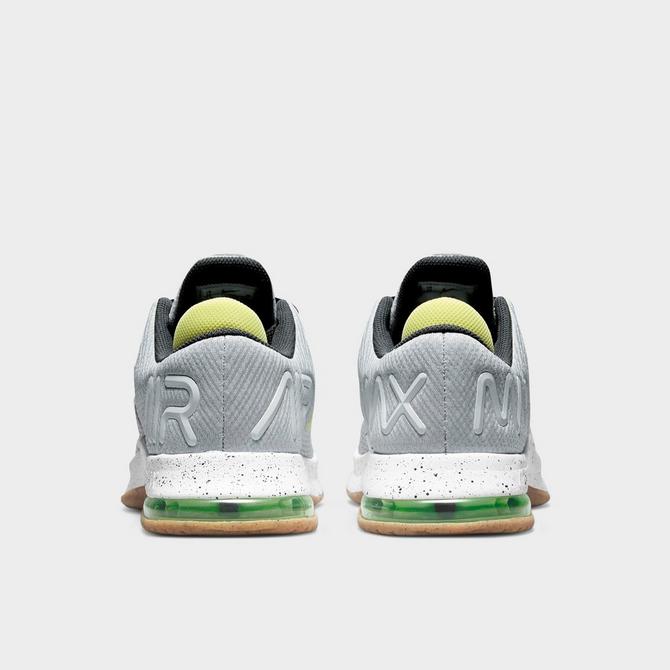 Men's Nike Air Max Trainer Training Shoes | Finish Line