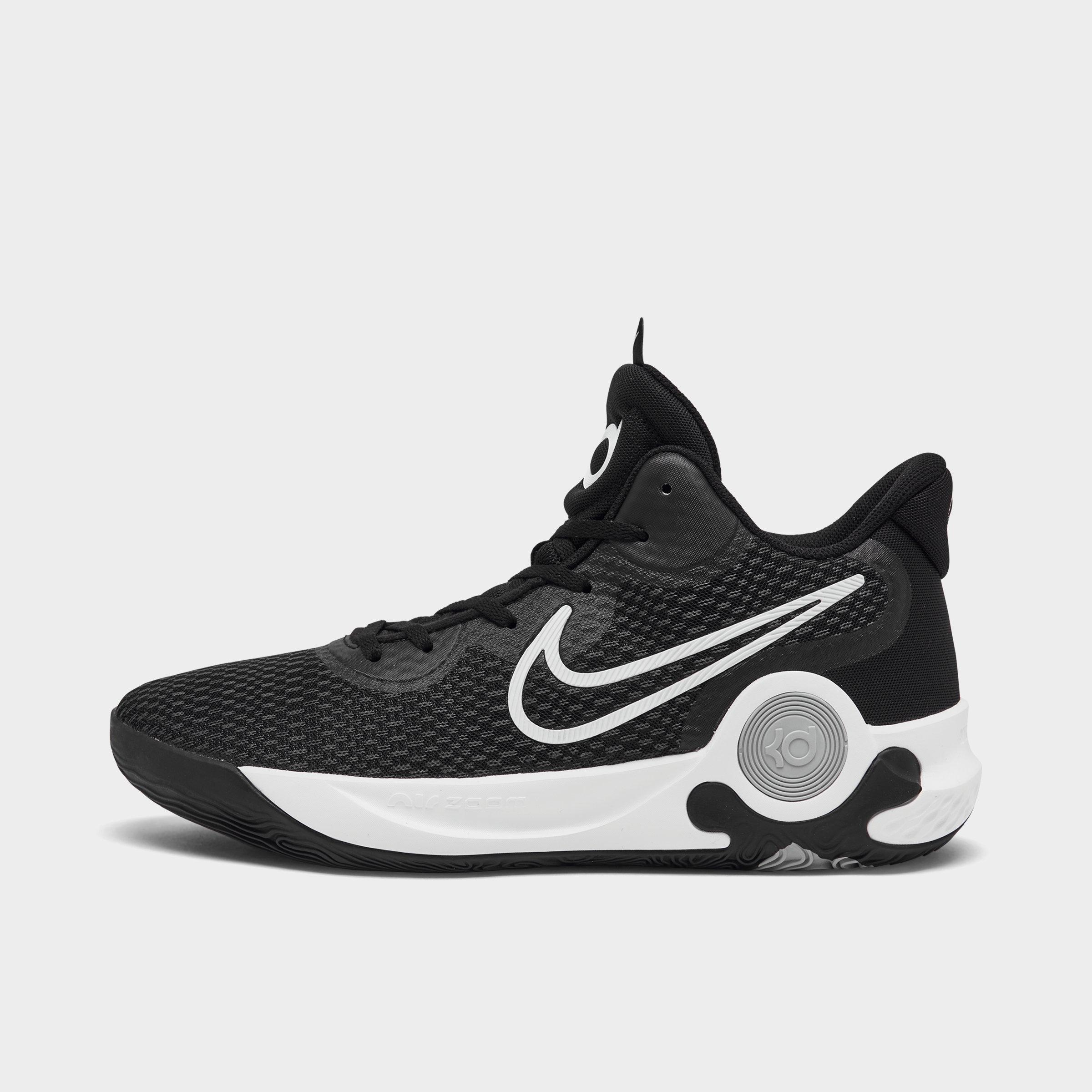 nike women's free run gpx running shoes