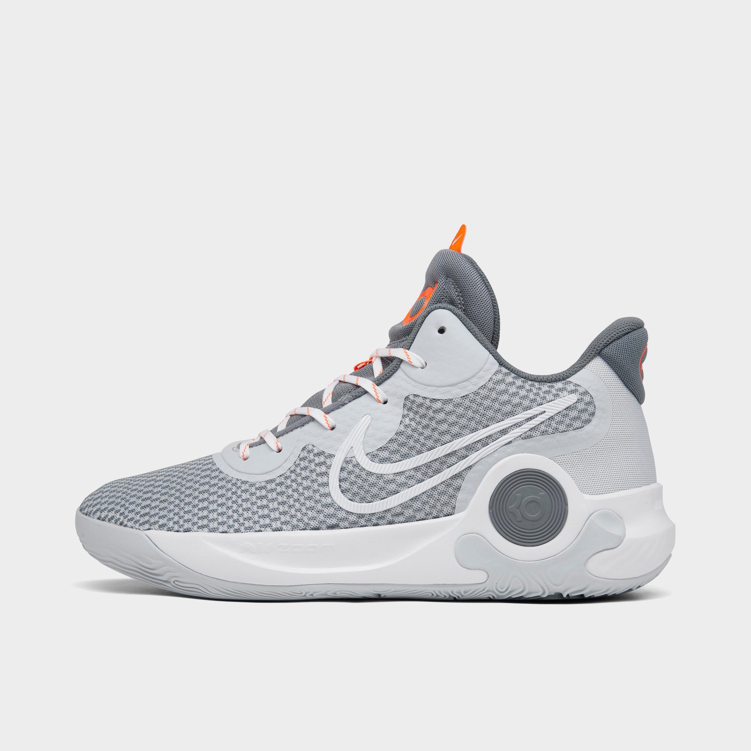 Tenis Nike Kd Trey Feminino TENIS NIKE DD9538-600 KD TREY X Modapé Loja  Virtual, image size:2400x2400