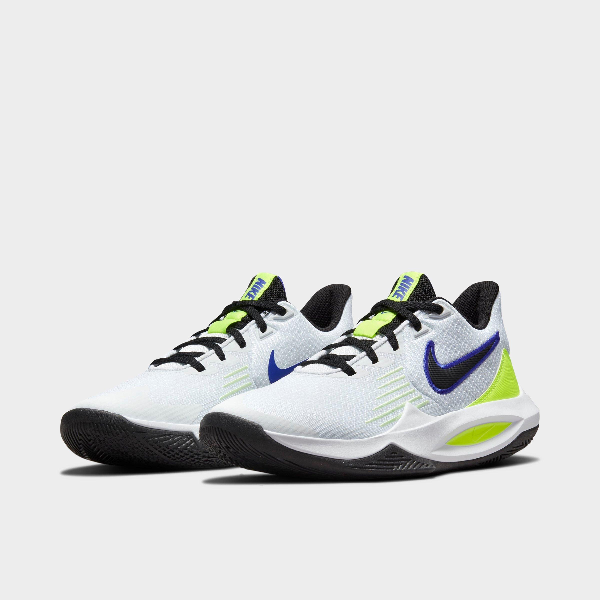 mens nike precision