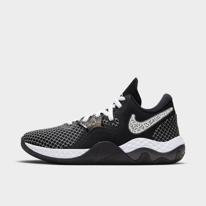 Nike zoom elevate clearance 2