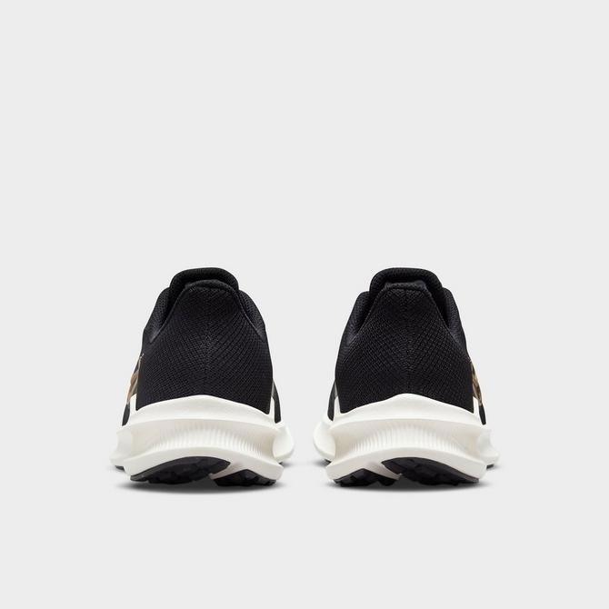 Women's Nike Downshifter 11 Running Shoes Finish Line