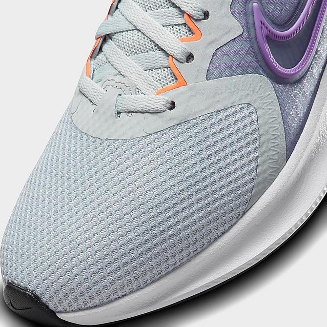 Women's Nike Downshifter 11 Running Shoes | Finish Line