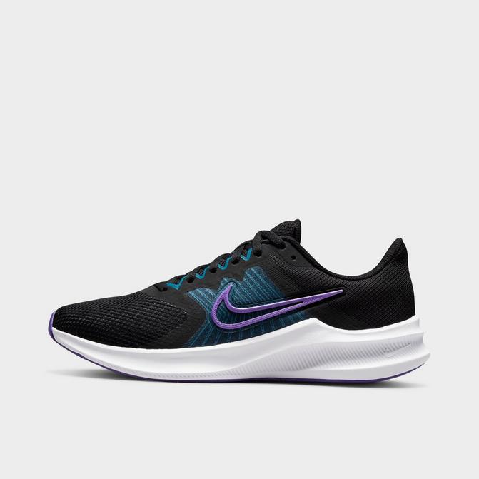 Womens nike clearance downshifter