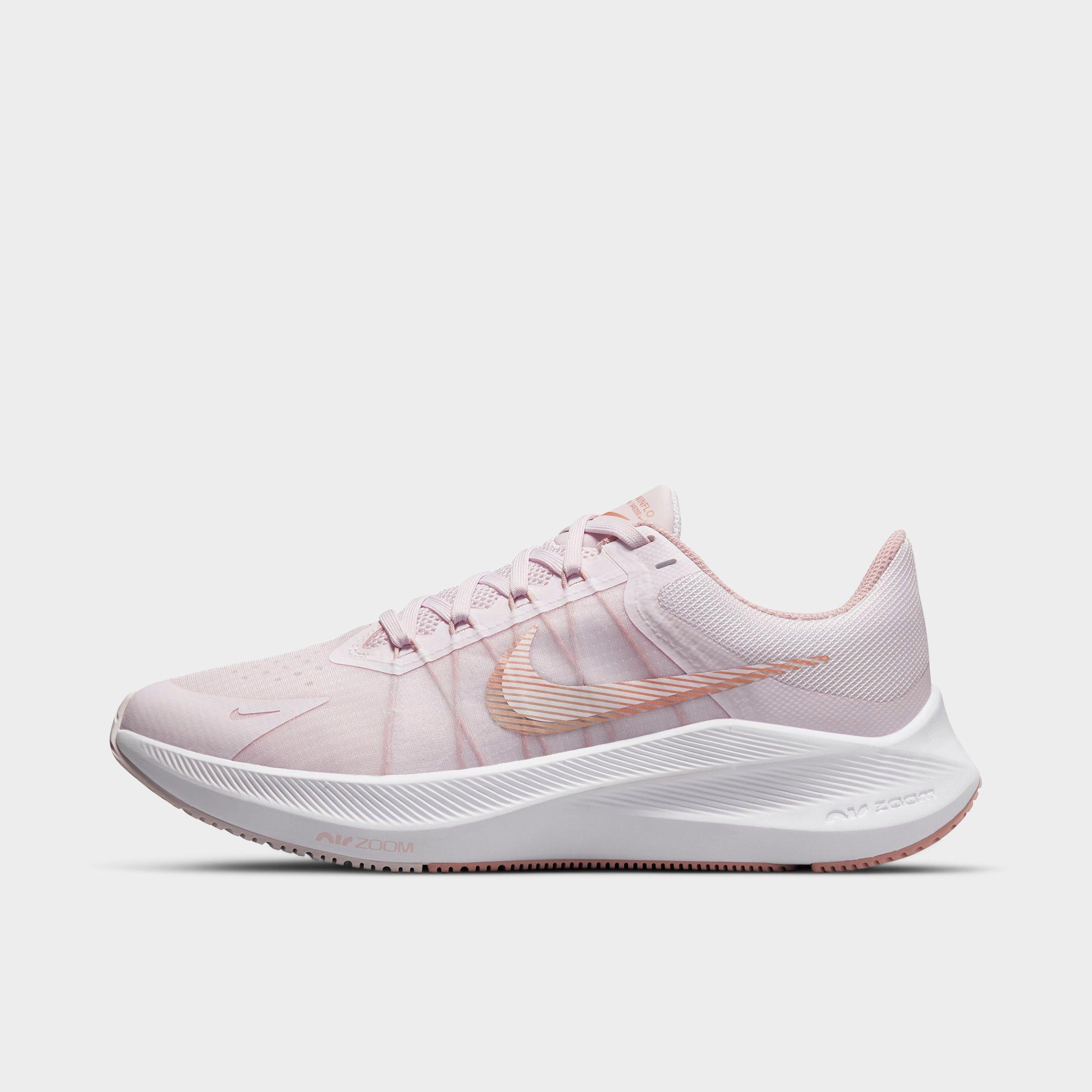nike shoes for women finish line