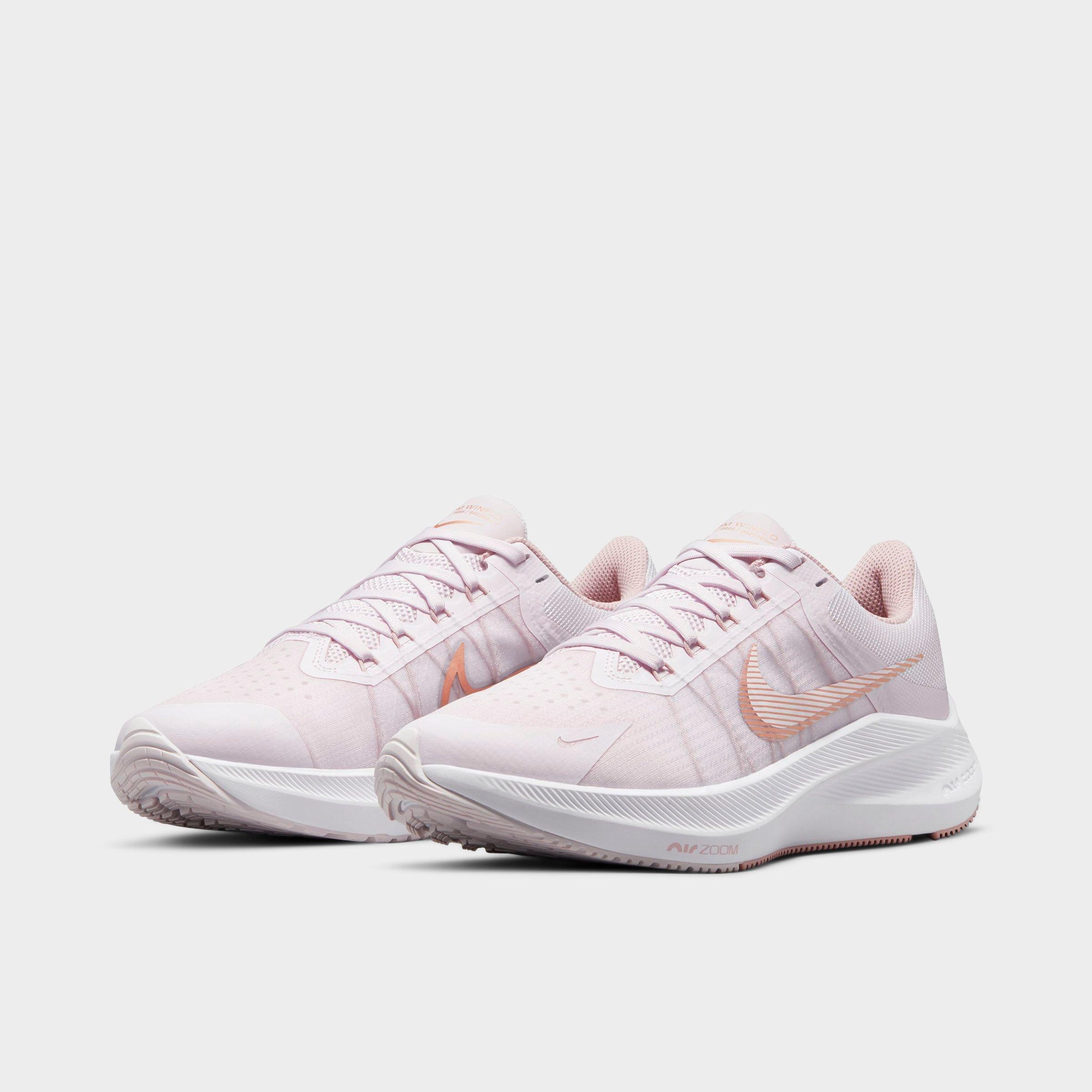 Women's Nike Air Zoom Winflo 8 Running 