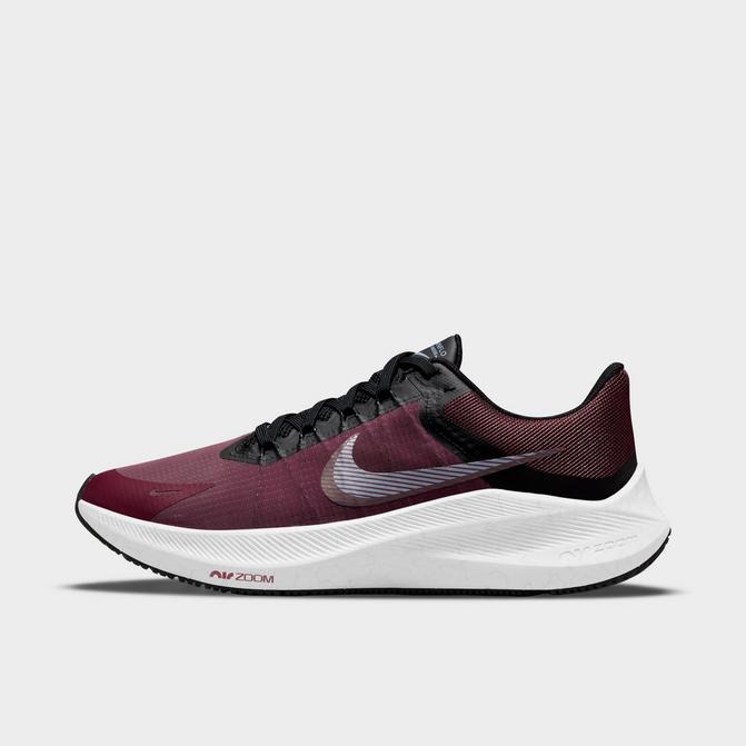 Nike zoom hotsell winflo women's