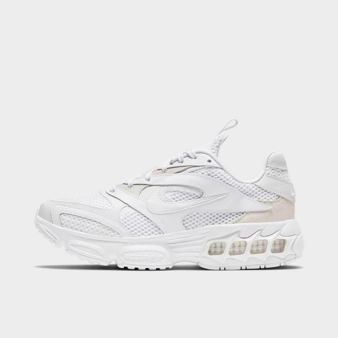 Women's Nike Zoom Air Fire Casual Shoes| Finish Line