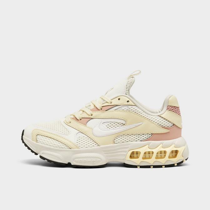 Women’s Nike Zoom Air Fire ‘Coconut Milk’