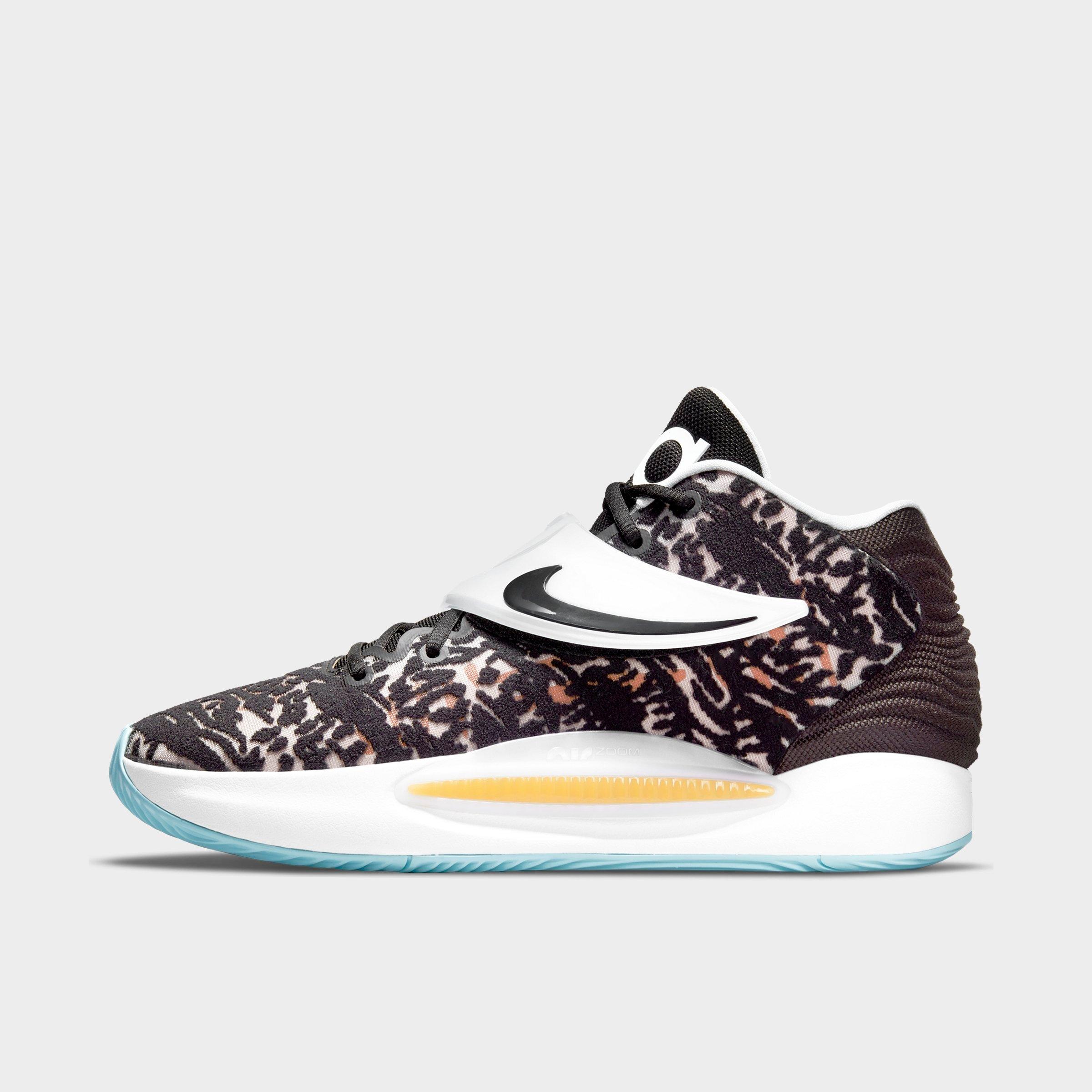Finish line kd 12 online