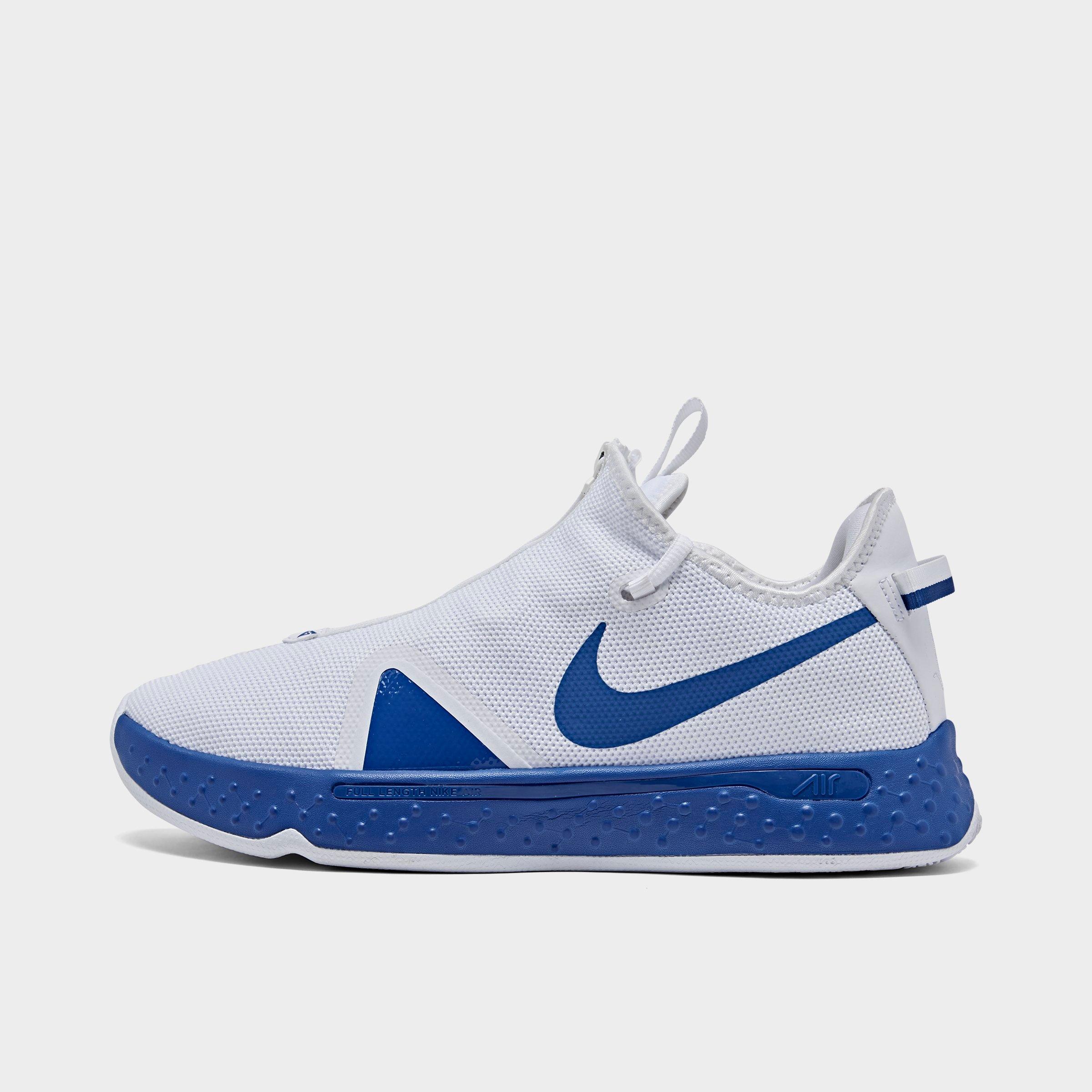 nike pg 4 mens