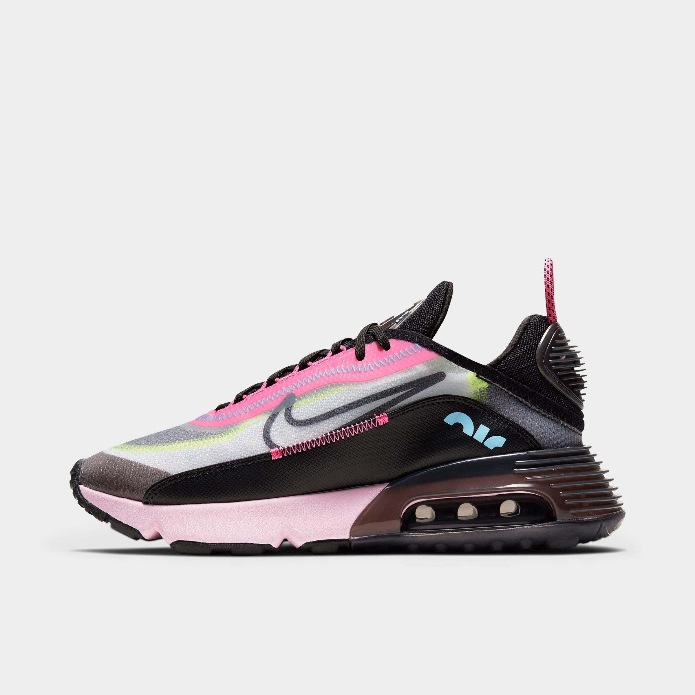 nike shoes for women finish line