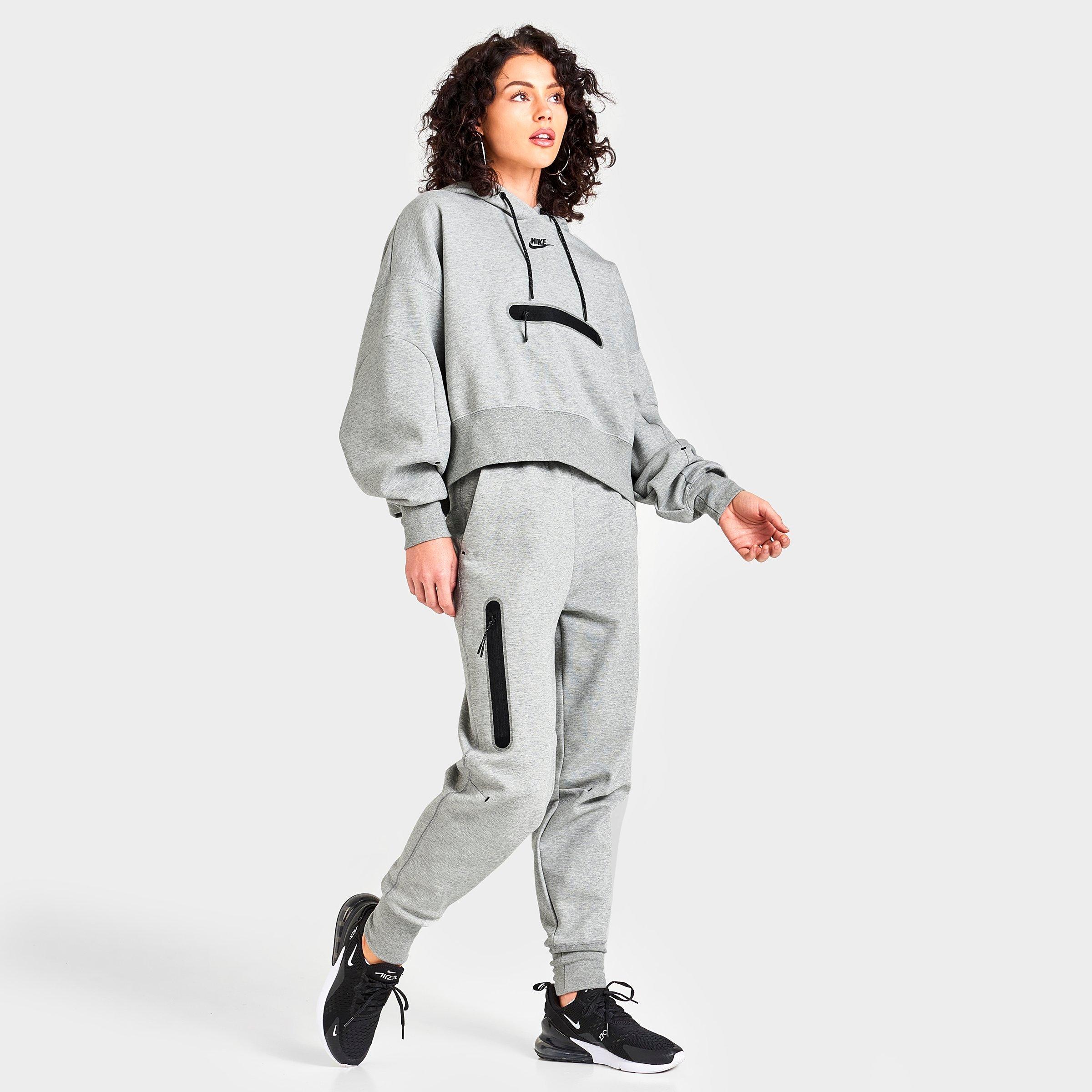 nike sportswear tech fleece jogger pants