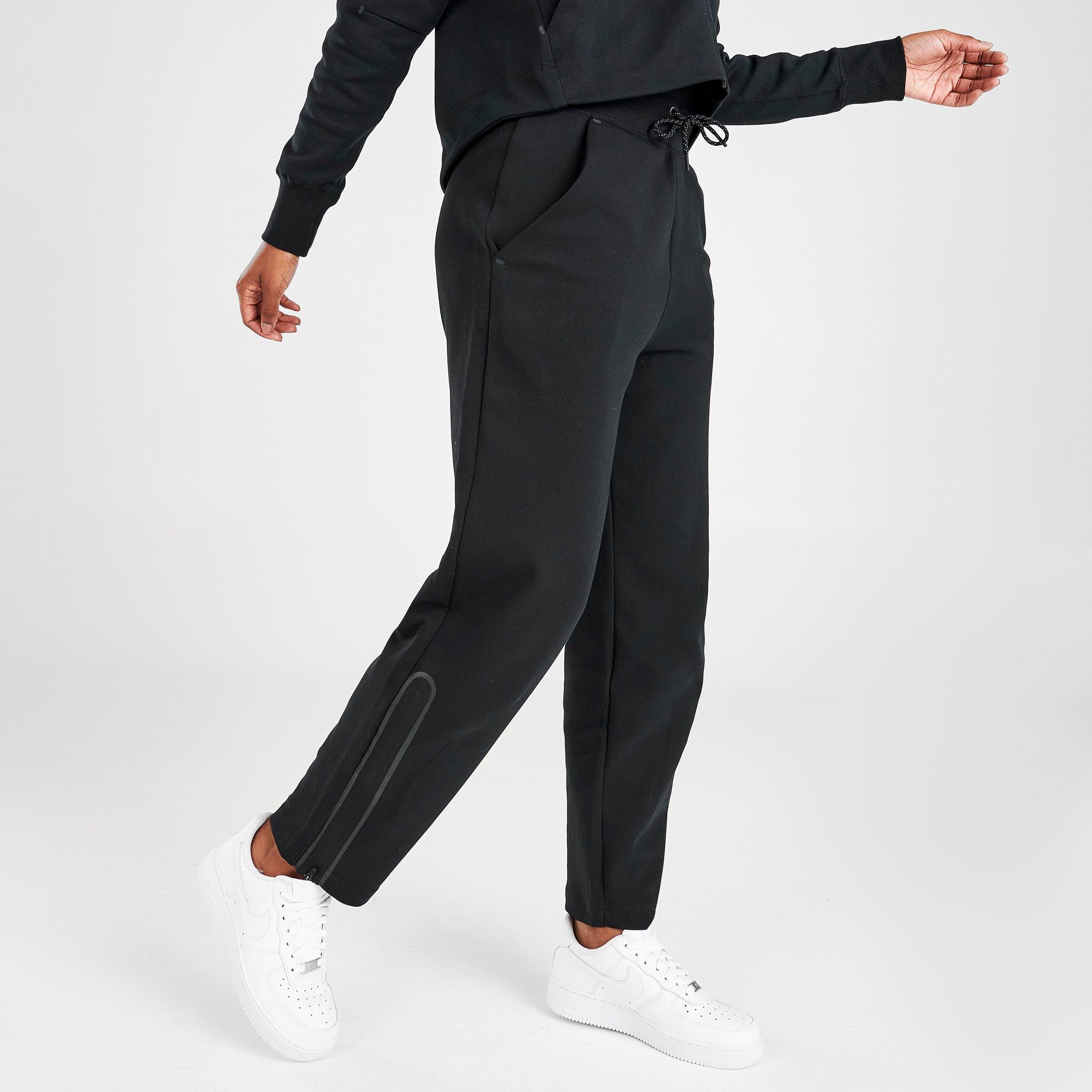 nike sportswear tech fleece pants