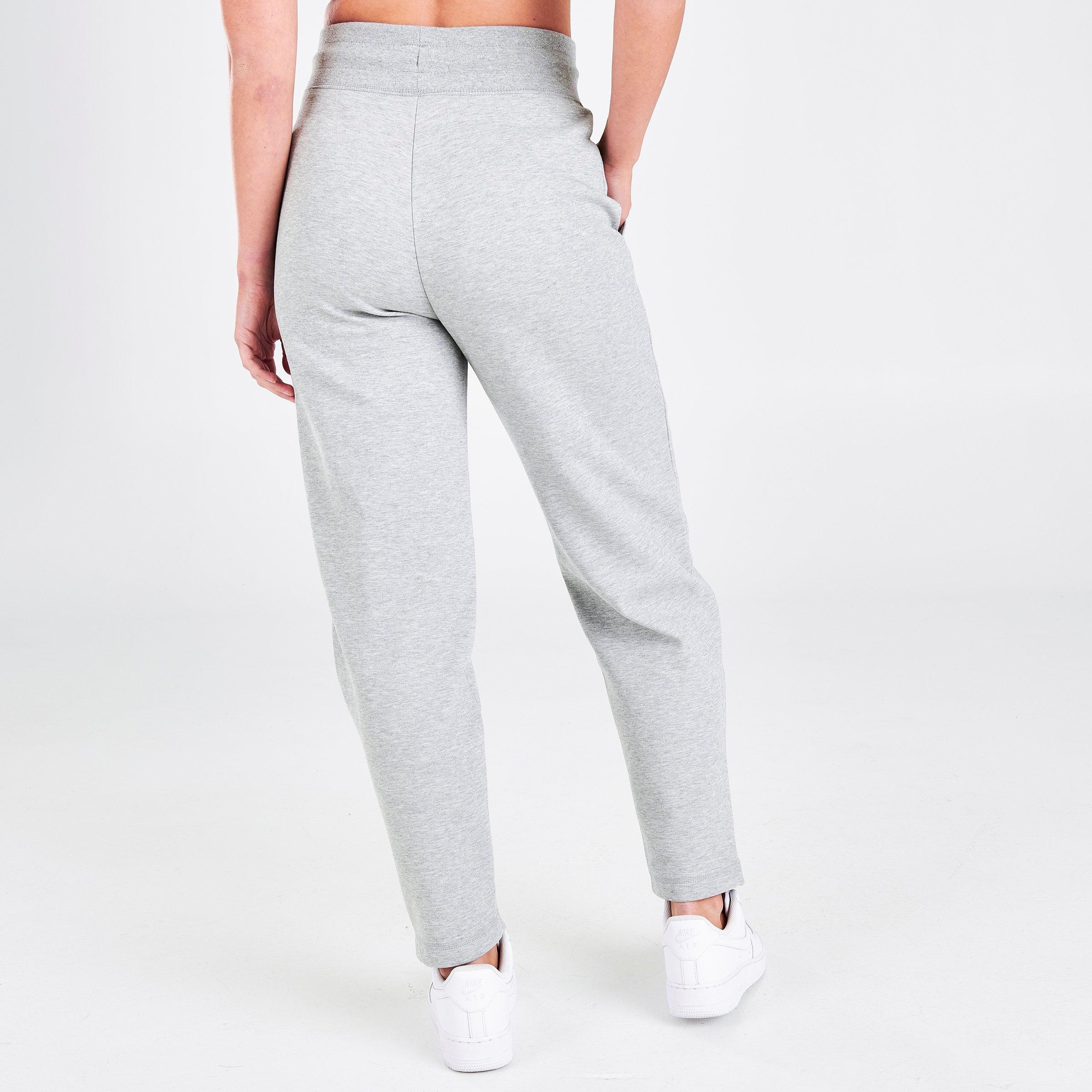 nike tech fleece pants womens