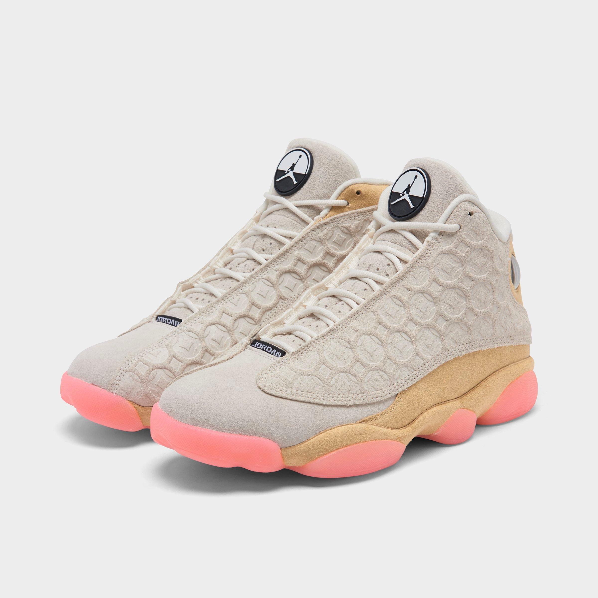 jordan retro 12 china