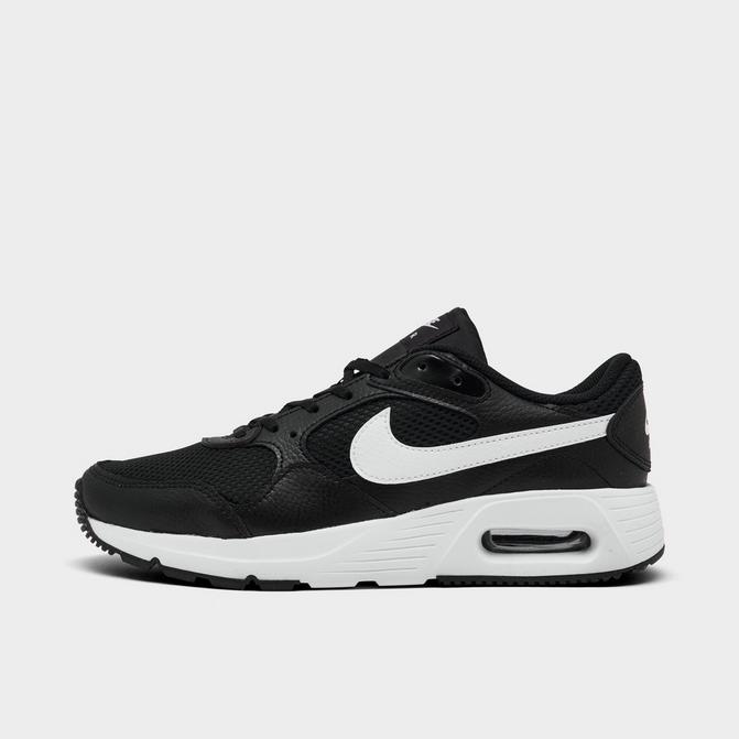 Women's Nike Air Max SC Casual Shoes