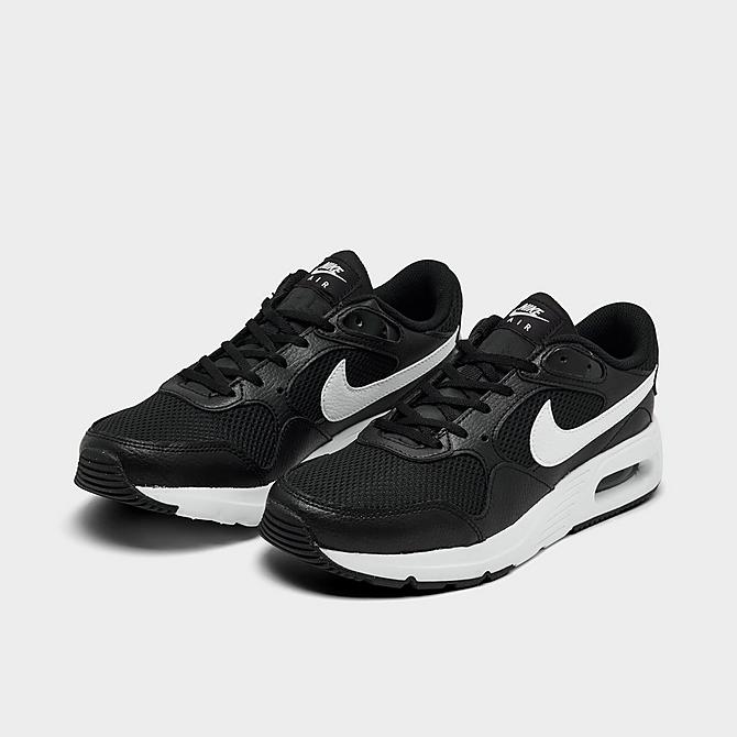 Women's Nike Air Max SC Casual Shoes| Finish Line