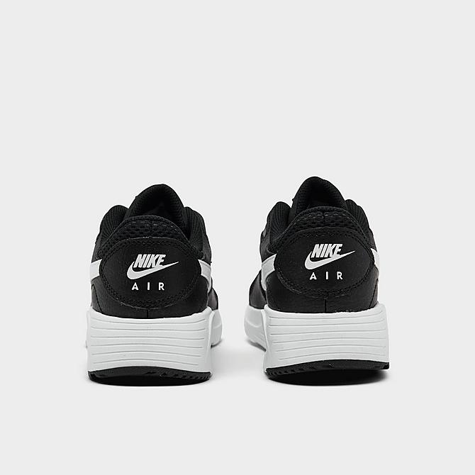 Women's Nike Air Max SC Casual Shoes | Finish Line