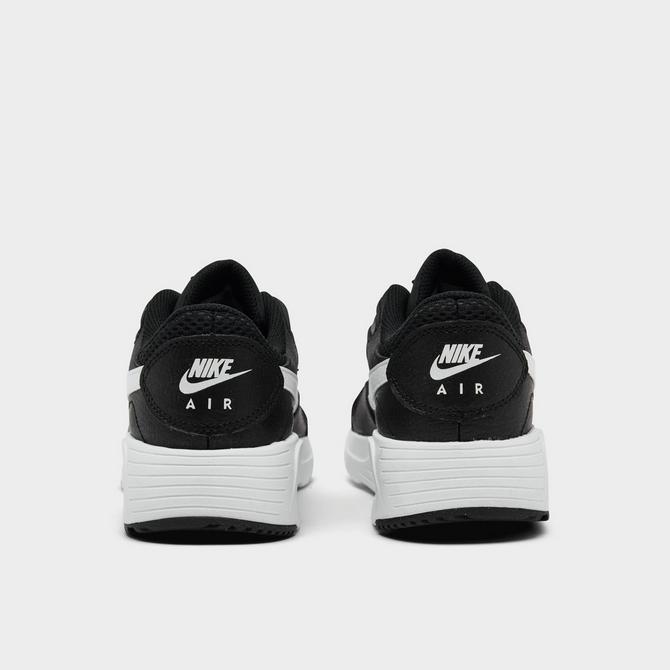 Women's Nike Air Max SC Casual Shoes| Finish Line