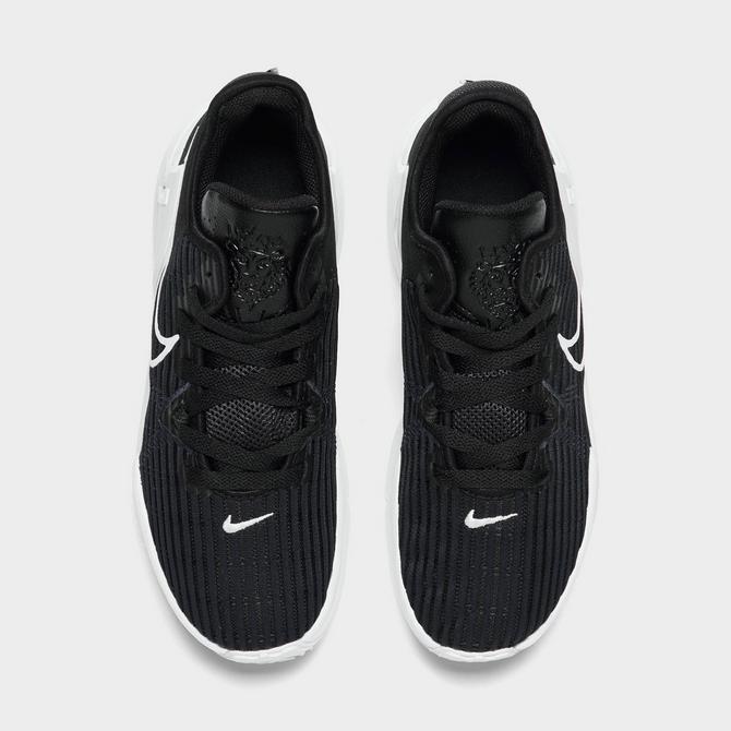 Women's nike cheap renew arena