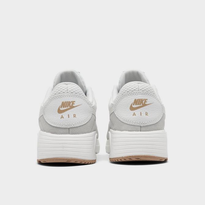 Women's Nike Air Max SC Casual Shoes | Finish Line