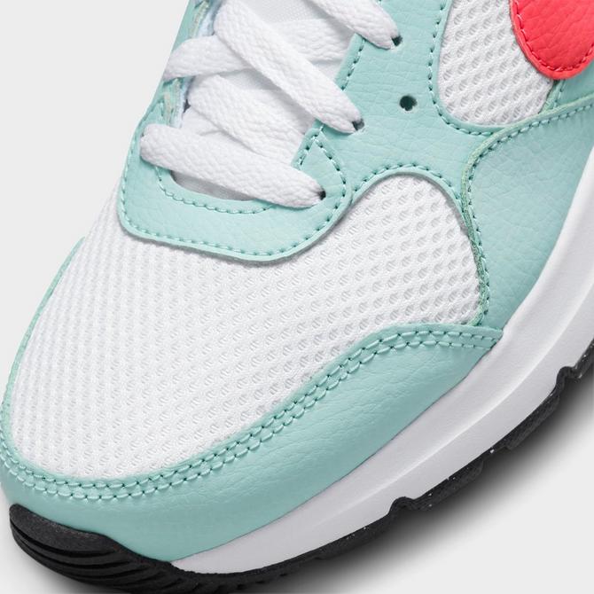 Women's Air Max SC Sneaker