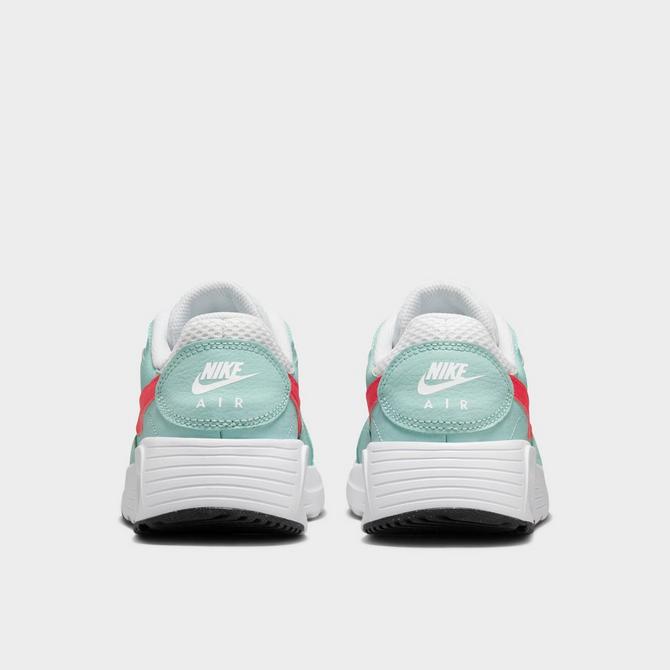 Air max 1 iced on sale jade