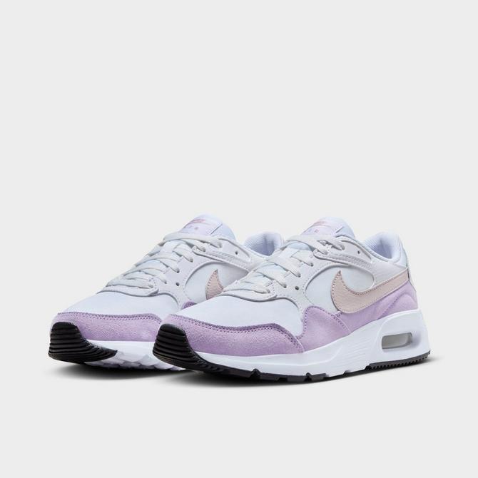 Women s Nike Air Max SC Casual Shoes
