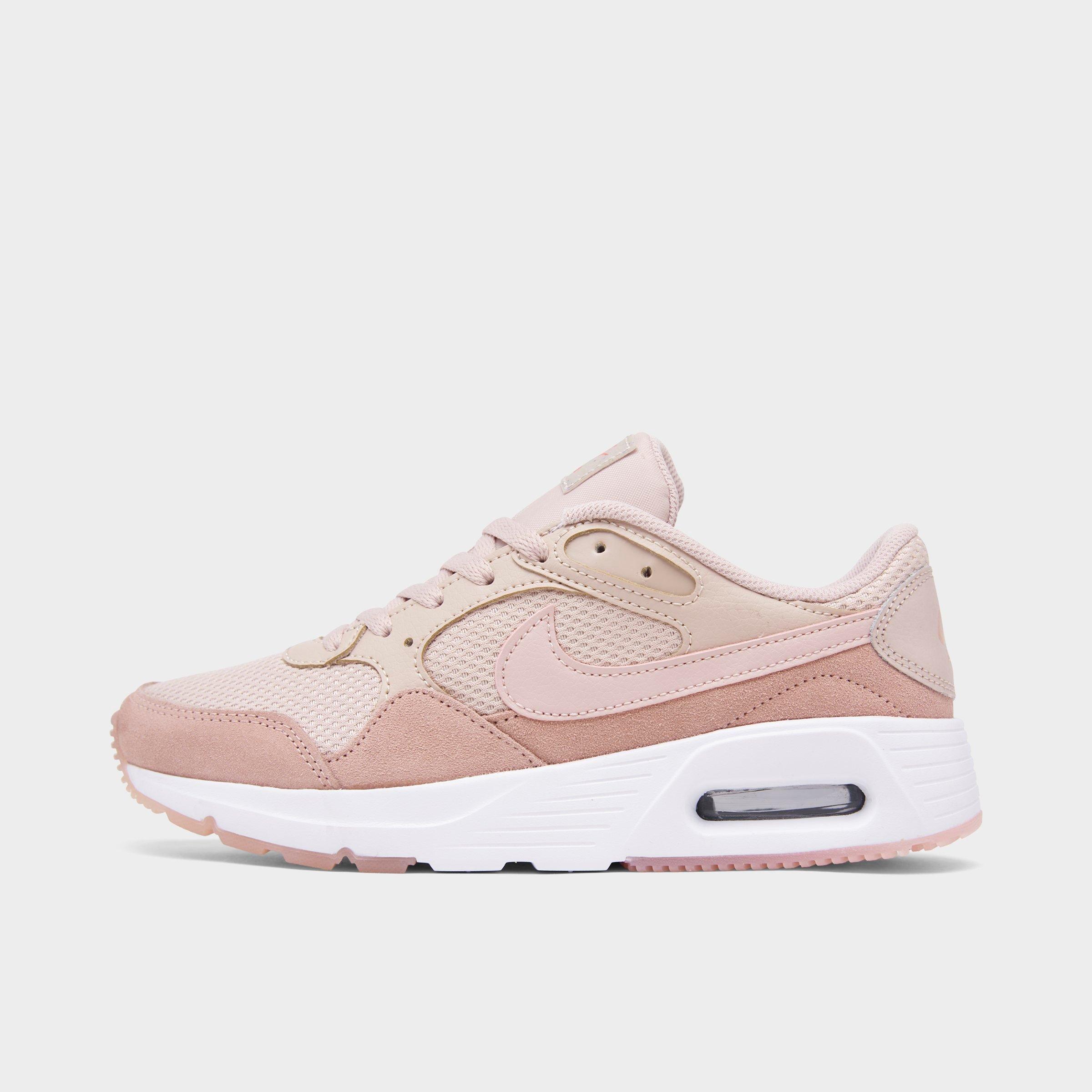 Womens Nike Air Max SC Casual Shoes