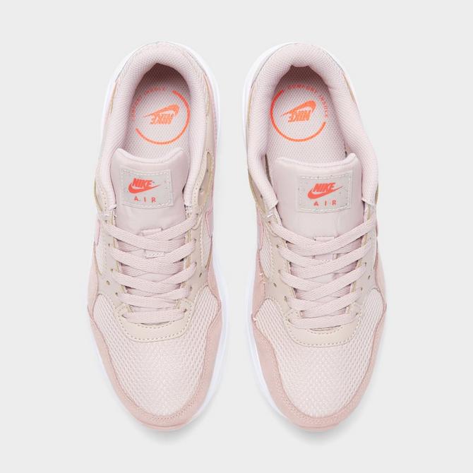 Women's Nike Air Max SC Casual Shoes| Finish Line