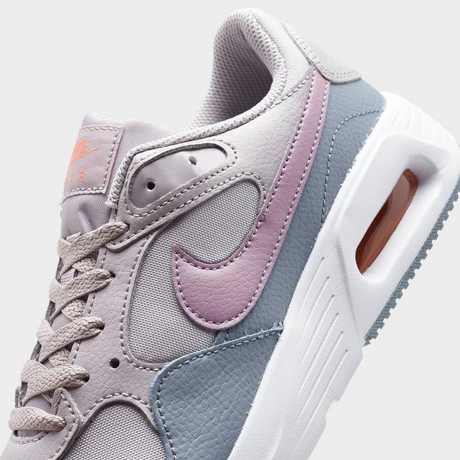 Nike Air Max SC Sneaker - Women's - Free Shipping